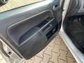 Ford Fusion 1.4 AUTOMATIK ALU KLIMA NEUZSTD! Silber - thumbnail 11