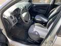 Ford Fusion 1.4 AUTOMATIK ALU KLIMA NEUZSTD! Silber - thumbnail 12