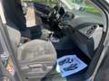 Volkswagen Golf Plus Golf Plus 2.0 tdi Highline140cv E5 GARANZIA 1 ANNO Grau - thumbnail 9