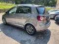 Volkswagen Golf Plus Golf Plus 2.0 tdi Highline140cv E5 GARANZIA 1 ANNO Grau - thumbnail 4
