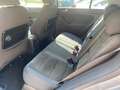 Volkswagen Golf Plus Golf Plus 2.0 tdi Highline140cv E5 GARANZIA 1 ANNO Grau - thumbnail 12
