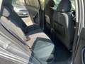 Volkswagen Golf Plus Golf Plus 2.0 tdi Highline140cv E5 GARANZIA 1 ANNO Grau - thumbnail 13