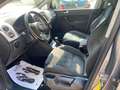 Volkswagen Golf Plus Golf Plus 2.0 tdi Highline140cv E5 GARANZIA 1 ANNO Grau - thumbnail 7