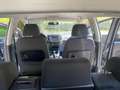 Volkswagen Golf Plus Golf Plus 2.0 tdi Highline140cv E5 GARANZIA 1 ANNO Grau - thumbnail 14