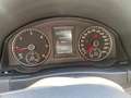 Volkswagen Golf Plus Golf Plus 2.0 tdi Highline140cv E5 GARANZIA 1 ANNO Grau - thumbnail 15