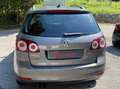Volkswagen Golf Plus Golf Plus 2.0 tdi Highline140cv E5 GARANZIA 1 ANNO Grau - thumbnail 6