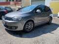 Volkswagen Golf Plus Golf Plus 2.0 tdi Highline140cv E5 GARANZIA 1 ANNO Grau - thumbnail 3