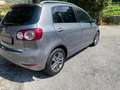 Volkswagen Golf Plus Golf Plus 2.0 tdi Highline140cv E5 GARANZIA 1 ANNO Grau - thumbnail 5