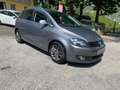 Volkswagen Golf Plus Golf Plus 2.0 tdi Highline140cv E5 GARANZIA 1 ANNO Grau - thumbnail 1