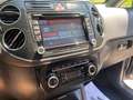 Volkswagen Golf Plus Golf Plus 2.0 tdi Highline140cv E5 GARANZIA 1 ANNO Grau - thumbnail 10