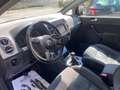 Volkswagen Golf Plus Golf Plus 2.0 tdi Highline140cv E5 GARANZIA 1 ANNO Grau - thumbnail 8
