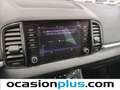 Skoda Karoq 1.5 TSI Ambition ACT Azul - thumbnail 7