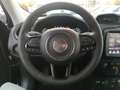 Jeep Renegade Upland Automatik Allrad *Klima*Carplay Schwarz - thumbnail 10