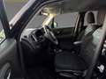 Jeep Renegade Upland Automatik Allrad *Klima*Carplay Schwarz - thumbnail 12