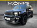 Jeep Renegade Upland Automatik Allrad *Klima*Carplay Schwarz - thumbnail 1