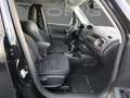 Jeep Renegade Upland Automatik Allrad *Klima*Carplay Schwarz - thumbnail 7
