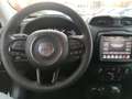 Jeep Renegade Upland Automatik Allrad *Klima*Carplay Schwarz - thumbnail 9