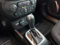 Jeep Renegade Upland Automatik Allrad *Klima*Carplay Schwarz - thumbnail 14