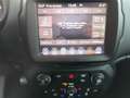 Jeep Renegade Upland Automatik Allrad *Klima*Carplay Schwarz - thumbnail 11