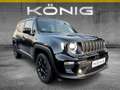 Jeep Renegade Upland Automatik Allrad *Klima*Carplay Schwarz - thumbnail 2