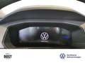 Volkswagen T-Cross 1.0 TSI Life ACC+DAB+KLIMA+NAVI+PDC+SHZ Weiß - thumbnail 14