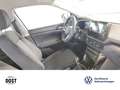Volkswagen T-Cross 1.0 TSI Life ACC+DAB+KLIMA+NAVI+PDC+SHZ Weiß - thumbnail 8