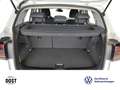 Volkswagen T-Cross 1.0 TSI Life ACC+DAB+KLIMA+NAVI+PDC+SHZ Weiß - thumbnail 17