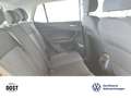 Volkswagen T-Cross 1.0 TSI Life ACC+DAB+KLIMA+NAVI+PDC+SHZ Weiß - thumbnail 16