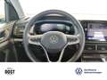 Volkswagen T-Cross 1.0 TSI Life ACC+DAB+KLIMA+NAVI+PDC+SHZ Weiß - thumbnail 13