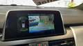 BMW 218 218i Active Tourer 100kW Blu/Azzurro - thumbnail 13