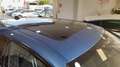 BMW 218 218i Active Tourer 100kW Blauw - thumbnail 5