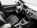 SEAT Ibiza FR 1.0 TSI NAVI/PDC/GRA Nero - thumbnail 3