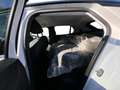 Opel Corsa F 1.2 Turbo Elegance Matrix AUT DynLicht Wit - thumbnail 14