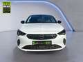 Opel Corsa F 1.2 Turbo Elegance Matrix AUT DynLicht Wit - thumbnail 9