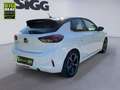 Opel Corsa F 1.2 Turbo Elegance Matrix AUT DynLicht Wit - thumbnail 6