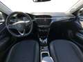 Opel Corsa F 1.2 Turbo Elegance Matrix AUT DynLicht Wit - thumbnail 12