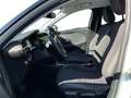 Opel Corsa F 1.2 Turbo Elegance Matrix AUT DynLicht Wit - thumbnail 10