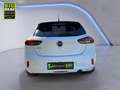 Opel Corsa F 1.2 Turbo Elegance Matrix AUT DynLicht Wit - thumbnail 5