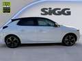 Opel Corsa F 1.2 Turbo Elegance Matrix AUT DynLicht Wit - thumbnail 7