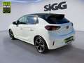 Opel Corsa F 1.2 Turbo Elegance Matrix AUT DynLicht Wit - thumbnail 4