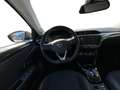 Opel Corsa F 1.2 Turbo Elegance Matrix AUT DynLicht Wit - thumbnail 13