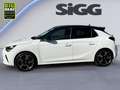 Opel Corsa F 1.2 Turbo Elegance Matrix AUT DynLicht Wit - thumbnail 3