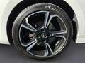 Opel Corsa F 1.2 Turbo Elegance Matrix AUT DynLicht Wit - thumbnail 15