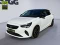 Opel Corsa F 1.2 Turbo Elegance Matrix AUT DynLicht Wit - thumbnail 2
