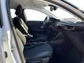 Opel Corsa F 1.2 Turbo Elegance Matrix AUT DynLicht Wit - thumbnail 16