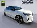 Opel Corsa F 1.2 Turbo Elegance Matrix AUT DynLicht Wit - thumbnail 8