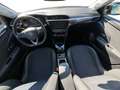 Opel Corsa F 1.2 Turbo Elegance Matrix AUT DynLicht Wit - thumbnail 11