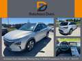 Hyundai NEXO Premium Automatik Navi+Leder+Led+Shz Argento - thumbnail 1