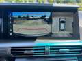 Hyundai NEXO Premium Automatik Navi+Leder+Led+Shz Argent - thumbnail 15
