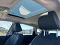 Hyundai NEXO Premium Automatik Navi+Leder+Led+Shz Silber - thumbnail 17
